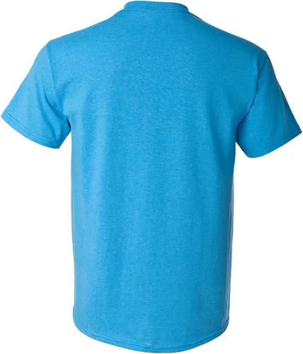 Vista 3 de UGP Campus Apparel Bushwood Country Club - Divertida camiseta de golf de golf