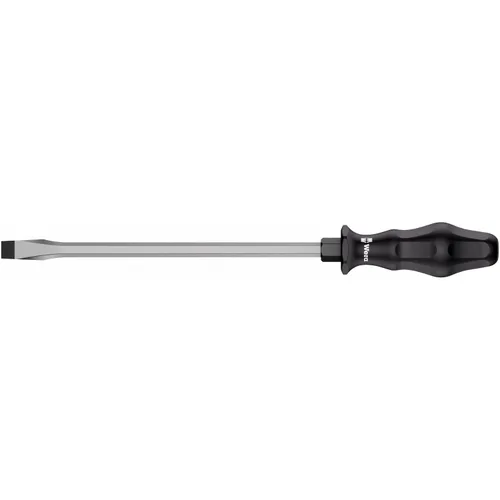 Vista 18 de Destornillador Wera Kraftform Plus Serie 900, 1
