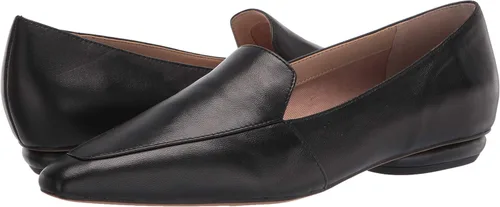 Vista 7 de Franco Sarto Mocasines Balica para mujer