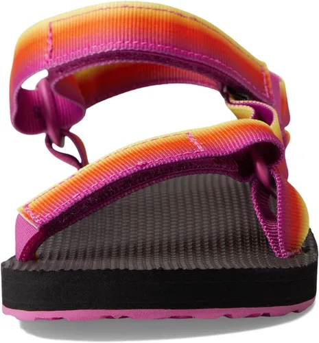 Vista 2 de Teva Sandalia universal universal unisex para niños