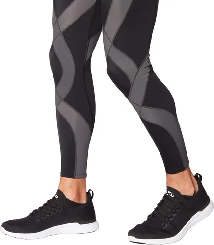 Vista 3 de CW-X Generador de resistencia para hombres con soporte articular y muscular de compresión