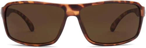 Vista 2 de Volcom - Gafas de sol Clase Corpo