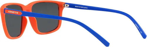 Vista 5 de ARNETTE An4288 Pirx - Gafas de sol cuadradas para hombre