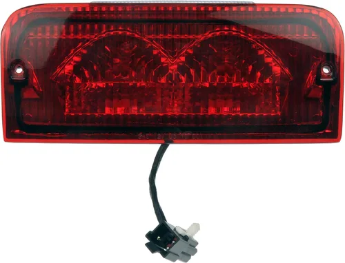 Vista 2 de Dorman 923-290 Luz de freno de montaje alto central Compatible con modelos Ford seleccionados Compatible con modelos Ford seleccionados