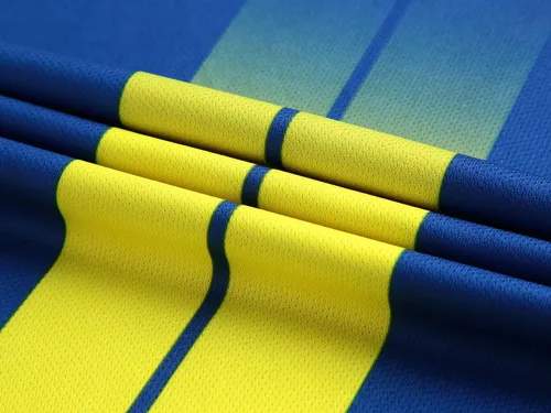 Vista 6 de ELTONYA MESSii - Camiseta de fútbol argentina para niños y niños de la Copa Mundial 2022 HOMAwy Football Sports Team Shirt&Shorts Kit Uniforme