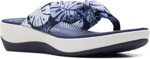Vista 67 de Clarks - Sandalias para mujer Arla Glison
