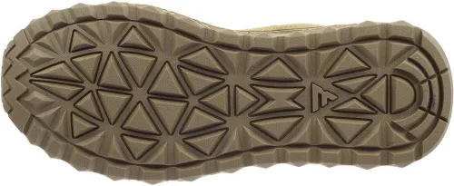 Vista 6 de Bates Men's Rush Mid Military and Tactical Boot