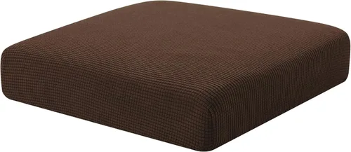 Vista 36 de Hokway Funda elástica protectora deslizante para cojines/sofá