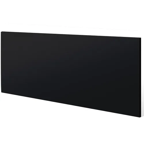 Vista 15 de Sasylvia 1 Pcs 1/2" X 12'' X 16'' Blanco HDPE Hoja de plástico