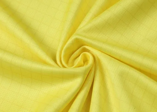 Vista 4 de JacoJe Conjunto de camiseta de fútbol ALNA-SSR No 7 20232024, camisapantalones cortoscalcetinesregalo para niños y niñas
