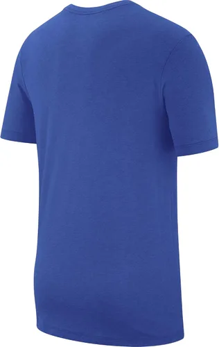 Vista 2 de Nike - Camiseta Dry para hombre