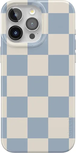 Vista 96 de Casely Funda para iPhone 15 Pro Amalfi Aperitivo Dolce Vita Compatible con MagSafe Diseño clásico ultrafino