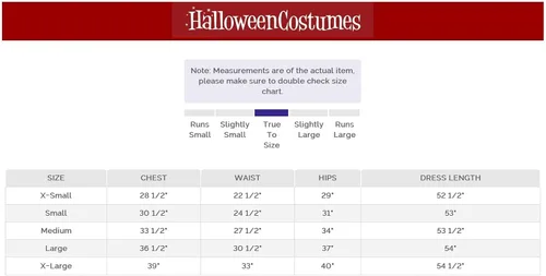 Vista 3 de Disfraz de Senorita española para mujer, vestido de bailarina española rojo y negro, vestido de celebración de España, traje de Halloween