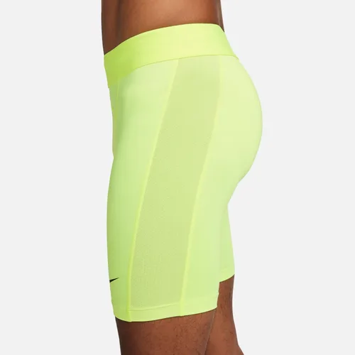 Vista 26 de Nike M NK DF Acdpr Shorts K – Shorts – Sport – Hombre