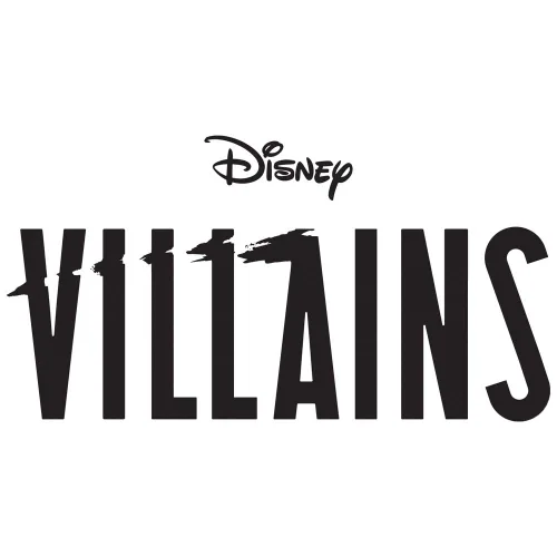 Vista 6 de Gelish MINI Disney Villains - Esmalte de gel remojado, estás en mi mundo ahora