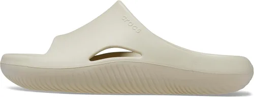 Vista 7 de Sandalias suaves unisex para adultos