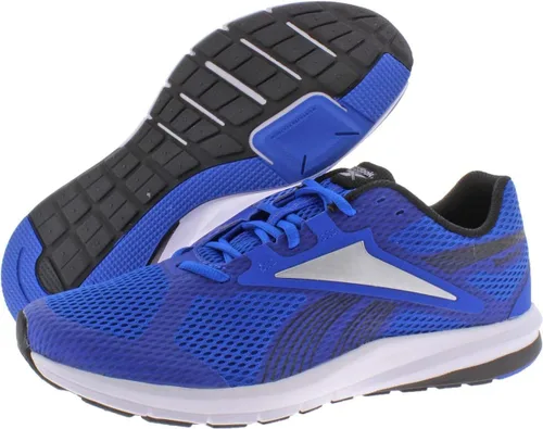 Vista 19 de Reebok Camino sin fin 2.0