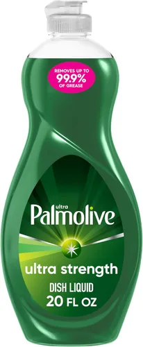 Vista 12 de Palmolive Detergente líquido para vajilla, 1, 1