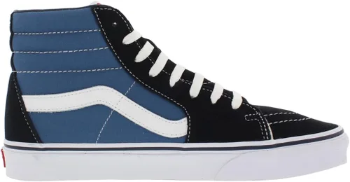 Vista 3 de Vans Tenis Hi-Top para mujer, 6.5