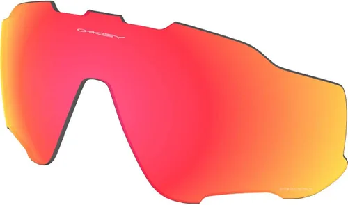 Vista 34 de Oakley Lente de repuesto Jawbreaker