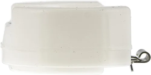 Vista 2 de CUB CADET 951-12712 Kit de reconstrucción del carburador 221HP 751-12712 OEM Fits HP 221 1X