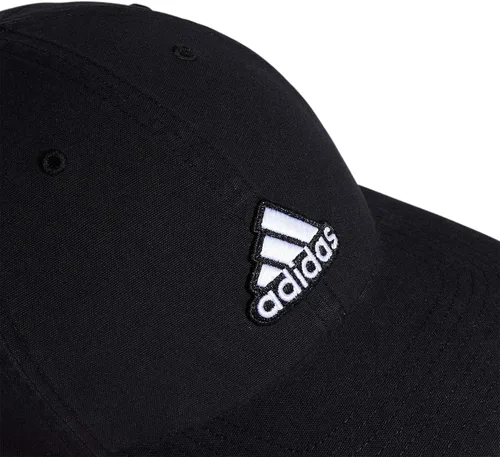 Vista 3 de adidas Men's Ultimate 2.0 Cap