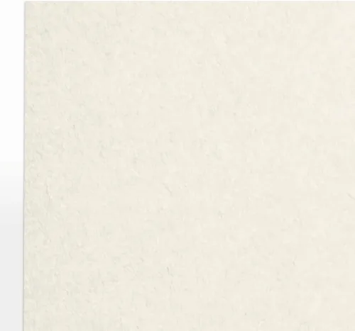 Vista 7 de LUXPaper Papel de 8.5 x 11 pulgadas, tamaño carta, cuarzo metálico, texto de 80 libras, 50