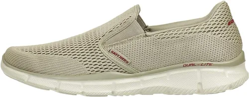 Vista 3 de Skechers Equalizer Double Play para hombre