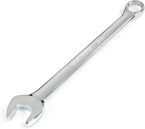 Vista 21 de TEKTON - Llave combinada (0.472 pulgadas).