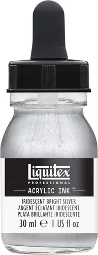 Vista 17 de Liquitex - Tinta acrílica profesional, tarro de 1 onza (30 ml), amarillo bismuto