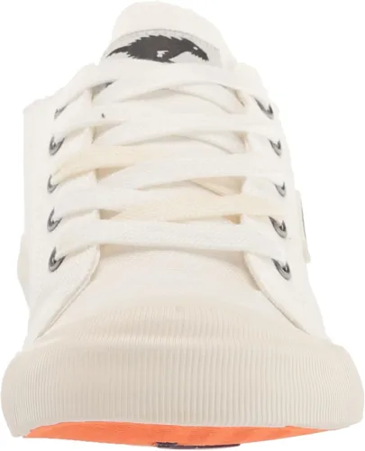 Vista 2 de Rocket Dog Jazzin Plush Foam Comfort Sneaker
