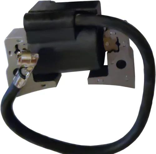 Vista 3 de Módulo de bobina de encendido para Yamaha G22-A G22-E G-MAX 2003 2004 2005 2006 2007