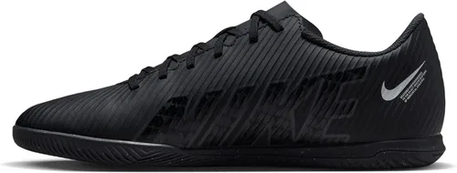 Vista 7 de Nike Mens Sneaker