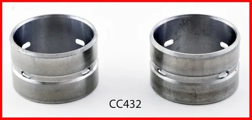 Vista 9 de Kit de reparación de reconstrucción del motor Compatible con: Chevrolet Cobalt 2.2L DOHC L61 Ecotec VIN"F" 2005-2006