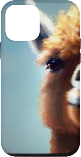 Vista 16 de Alpaca Case for iPhone 16