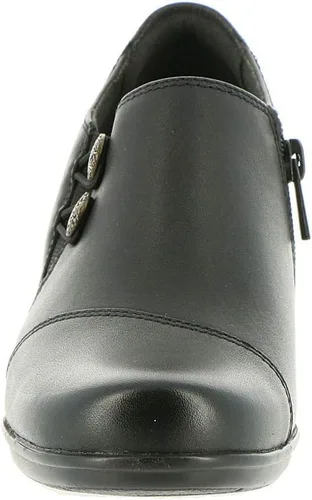 Vista 5 de Clarks Women's Emslie Warren Slip-On Loafer