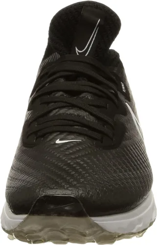 Vista 68 de Nike Tenis para hombre