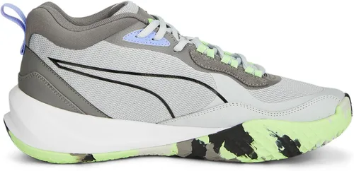 Vista 5 de PUMA Tenis Playmaker Pro para hombre