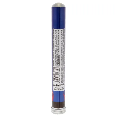Vista 5 de Por Cuba para hombre Edt Spray
