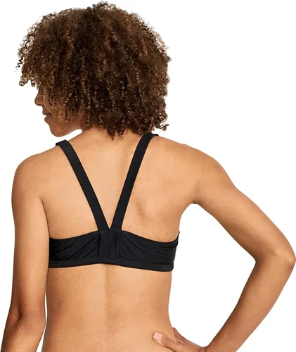 Vista 4 de Speedo Bañador Quantum Bikini Top Mujer