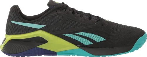 Vista 6 de Reebok Nano X2 - Tenis de entrenamiento funcional para hombre