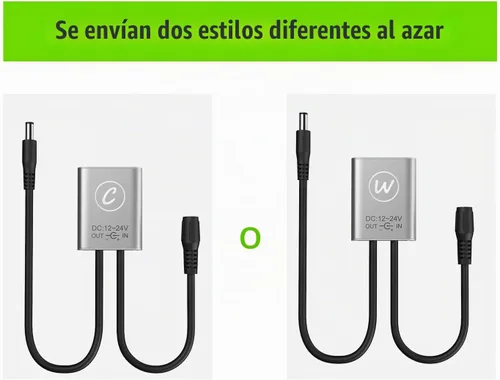 Vista 2 de Sensky Kit de iluminación de gabinete de 19.7 pies/19.7 ft, kit de tiras de luces LED flexibles con interruptor de sensor de gabinete, adaptador