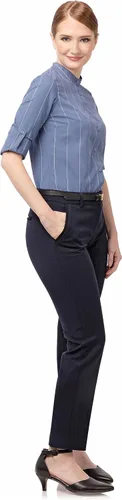 Vista 2 de Chef Works Women's Voce Shirt