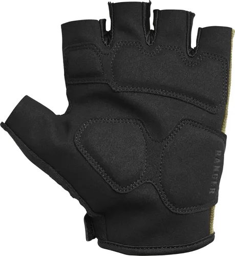Vista 2 de Fox Ranger Ranger Gel Short Finger Mountain Bike Glove