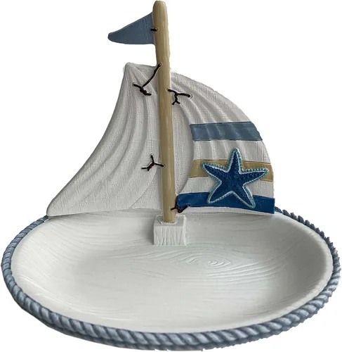 Vista 61 de Marina Decoration Juego de accesorios de baño de 4 piezas de decoración moderna de lujo, incluye dispensador de loción de jabón líquido para baño