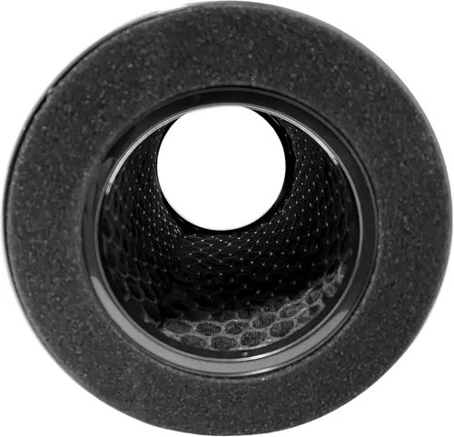 Vista 8 de Nispira AP-T20FL - Filtro de repuesto True HEPA compatible con el purificador de aire de torre TotalClean de 360° AP-T20 AP-T20WT, 3 paquetes
