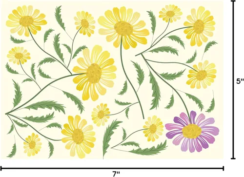 Vista 8 de Glory To Dog Ah Wooo Tarjeta de cumpleaños feliz con tarjeta de felicitación y sobre para envío