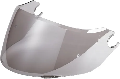Vista 22 de Casco de Motociclista de Cara Completa con Visera Dual y Abatible para Adultos, Hombres y Mujeres, Integrado para Motocicleta, Calle, Ciclomotor