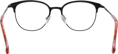 Vista 4 de Gafas de sol fotocromáticas para mujer y hombre BSJS9075