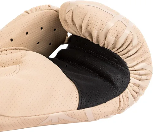 Vista 3 de Venum Guantes de boxeo Tecmo 2.0